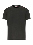 MC2 Saint Barth Dover T-shirt With Logo