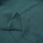 Adsum Square Park Hoody