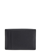 Marc Jacobs The J Marc Card Case