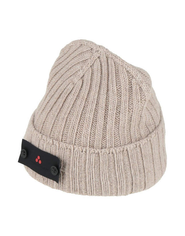Photo: Peuterey Womens Hat in Beige