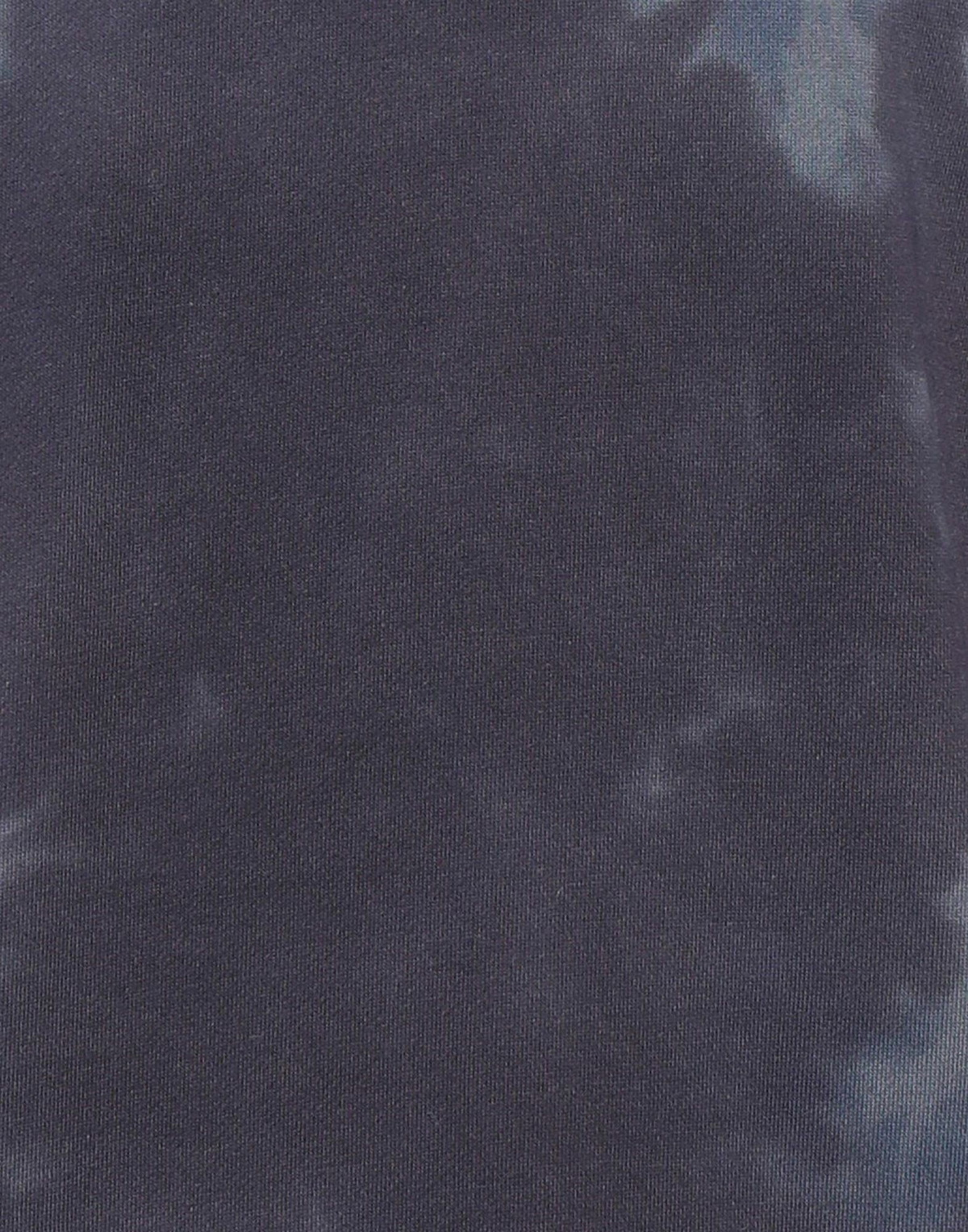 Champion Mens Sweatshirt in Navy