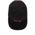 PACCBET Cap