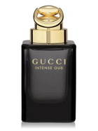 Gucci Unisex Intense Oud EDP 3.0 oz Fragrances 730870179710