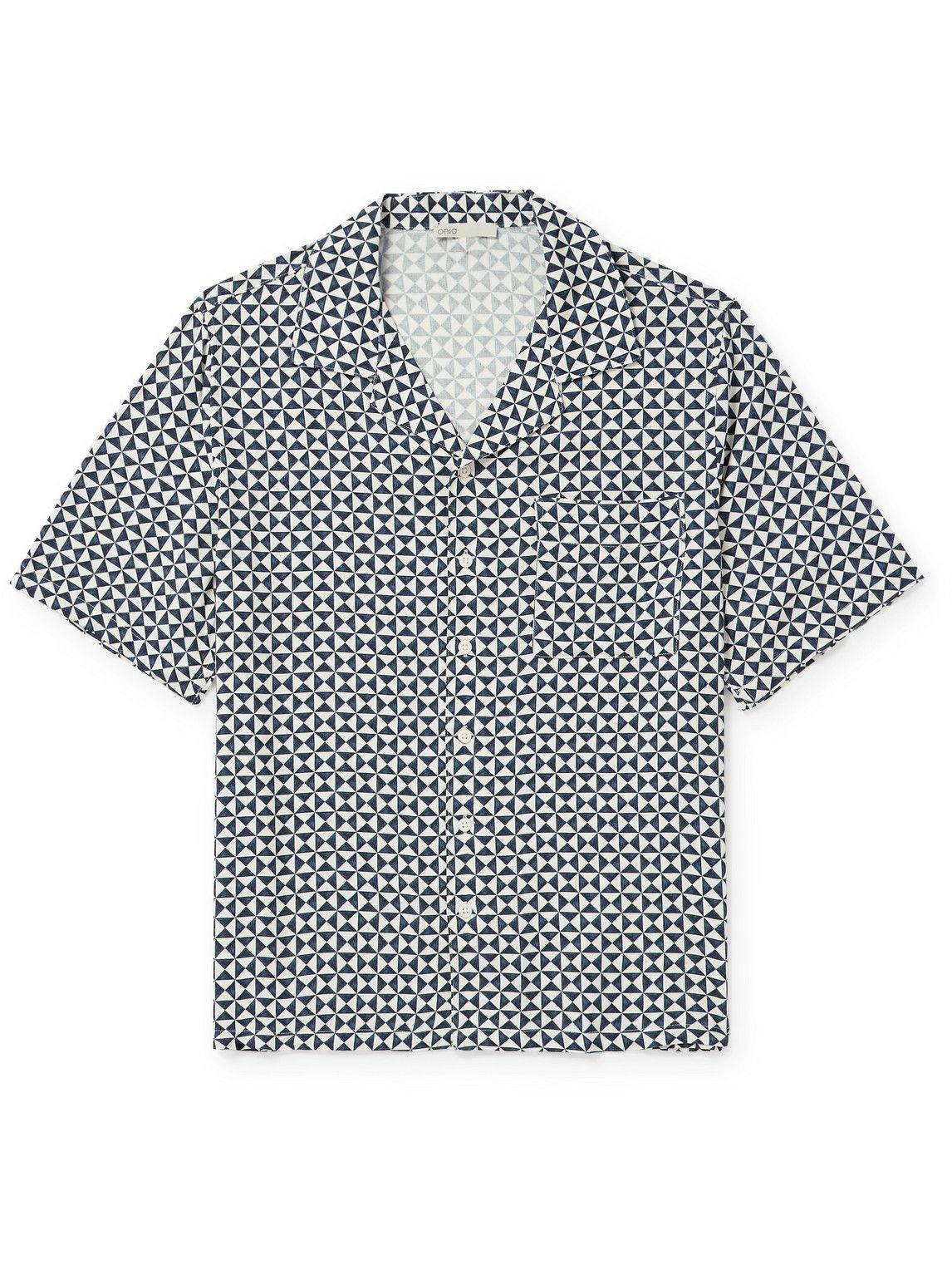 Pédales TIME SPECIALE 10 Small Gris