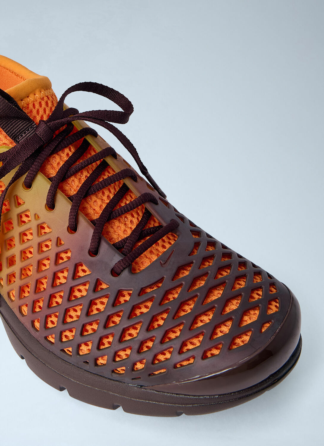 Nike Rejuven8 OG SE Run Sneakers