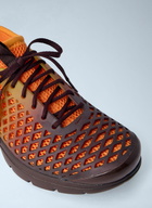 Nike Rejuven8 OG SE Run Sneakers