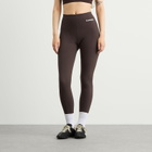 Jil Sander+ Women's Jil Sander Leggings in Ganache