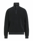 C. p. Company Mens Sweatshirt Charcoal