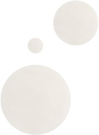 Valmont Recovering Hair Mask, 200 mL