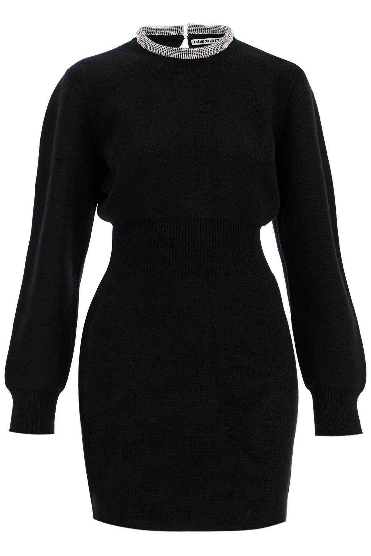 black see through lace dress LP3380 Long Sleeves Evening Dresses 2022 Sexy S Size:16.5-32-33 US W Occasionwear Illyria Black Platform Loafers