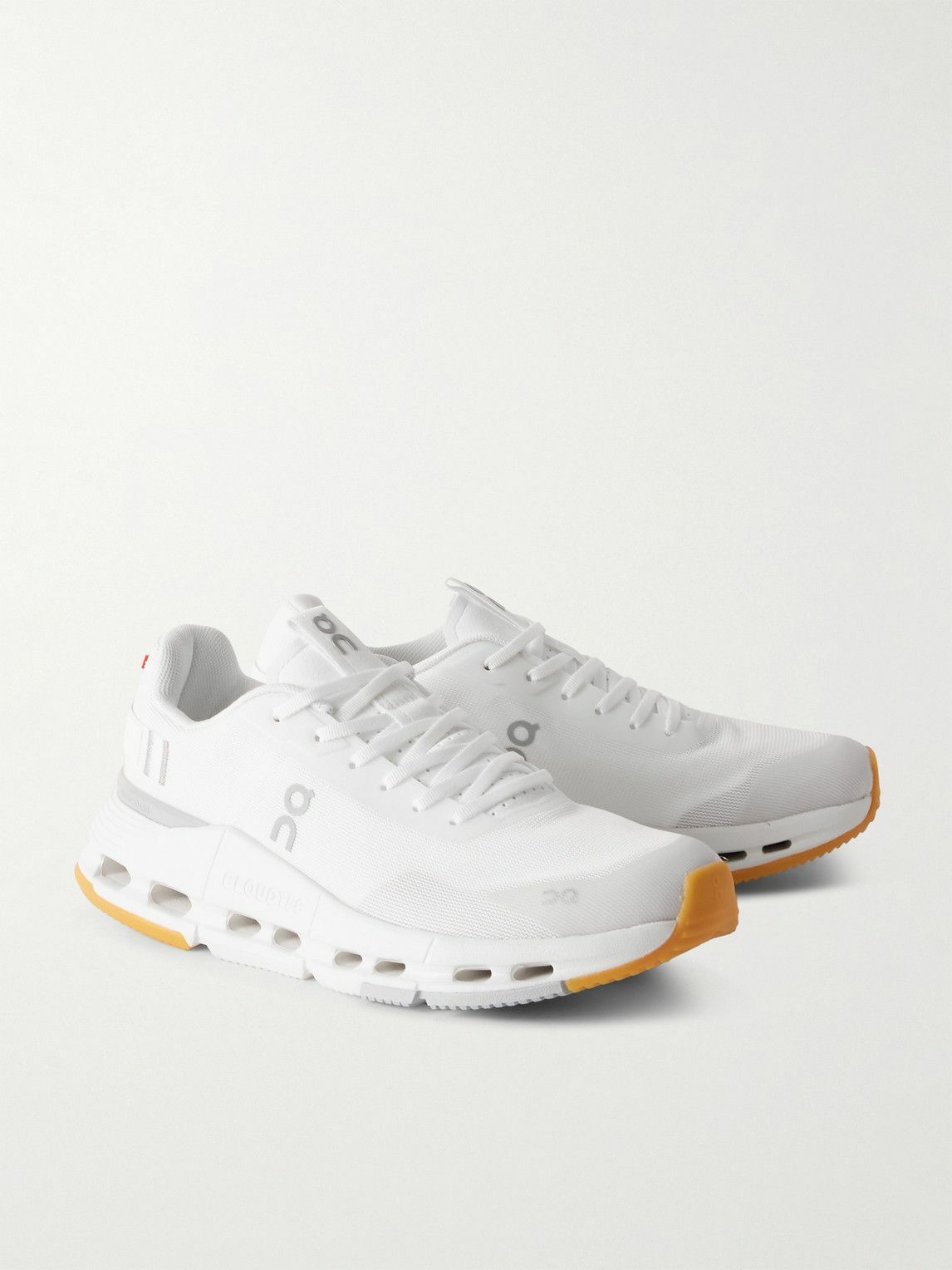 Amazon.com | New Balance Men's 574 Sneaker, White Hx2, 8.5