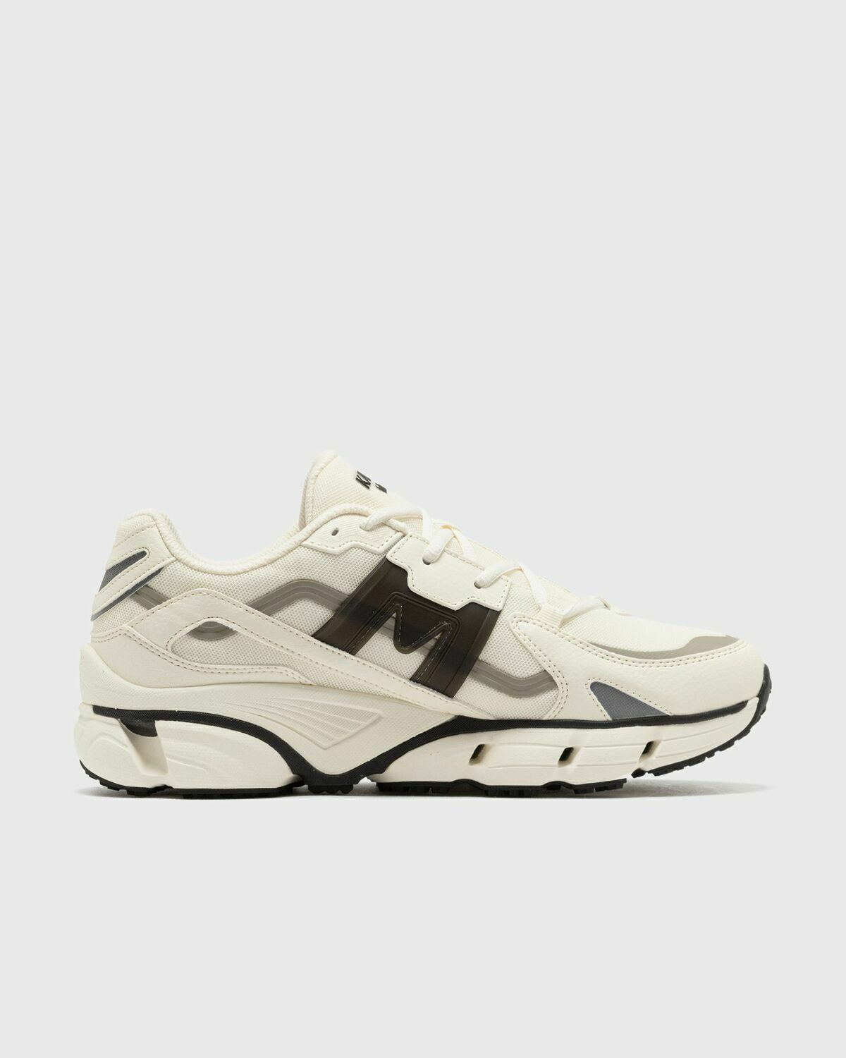 Karhu Super Fulcrum Vanilla Ice Beige Lowtop
