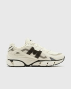 Karhu Super Fulcrum Vanilla Ice Beige Lowtop