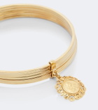 Dolce&Gabbana Velata bangle