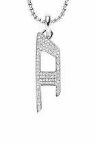 Diesel - Necklaces - Unisex - To Be Defined
