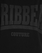 Botter Womens T-shirt in Black