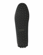 Bally Womens Loafers in Black