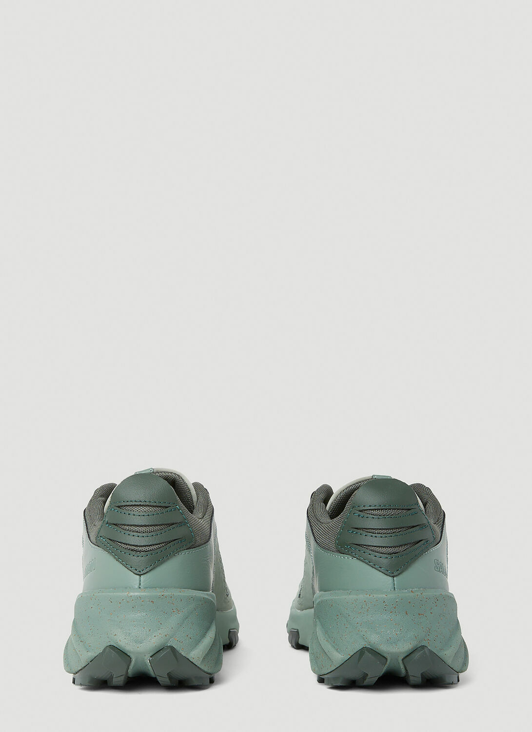 Salomon Speedverse PRG Sneakers
