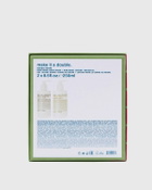 Malin + Goetz Make it a double Multi-color Mens Face & Body/Perfume & Fragrance