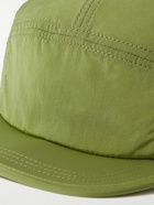 ARKET - Recycled-Shell Baseball Cap