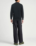Colmar Mens Sweatshirt Midnight in Blue