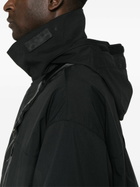 ACRONYM 3L Rider Jacket
