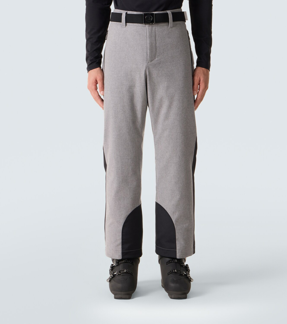 Bogner Wido ski pants
