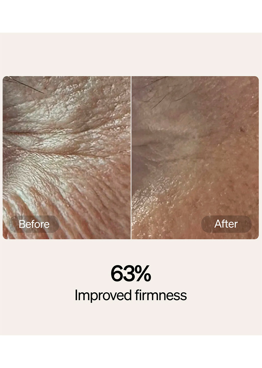 Lyma Serum & Cream Refills, Moisturisers, Brass, Tried and Tested