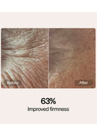 Lyma Serum & Cream Refills, Moisturisers, Brass, Tried and Tested