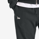 Patta Men's Classic Sweat Pants in Forged Iron