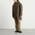 Arc'teryx Veilance Men's Monitor Coat in Gnosis