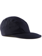 Visvim - Sport Cotton Cap