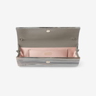 Jimmy Choo Sweetie Evening And Clutch Bag