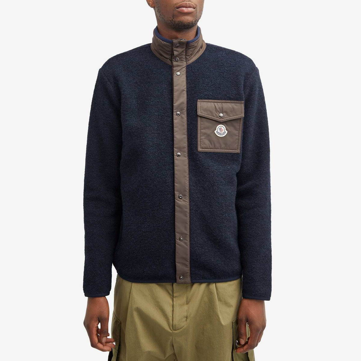 Moncler Men