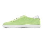 Aprix Green APR-002 Sneakers