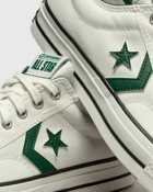 Converse Star Player 76 White - Mens - Lowtop