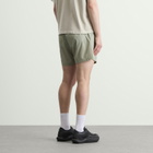 MKI Men's Swim Shorts in Sage
