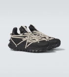 Moncler Genius x Rick Owens Trailgrip Megalace sneakers