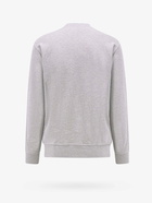 Comme Des Garçons Shirt   Sweatshirt Grey   Mens