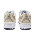 New Balance MR530SMD Sneakers in Moonbeam