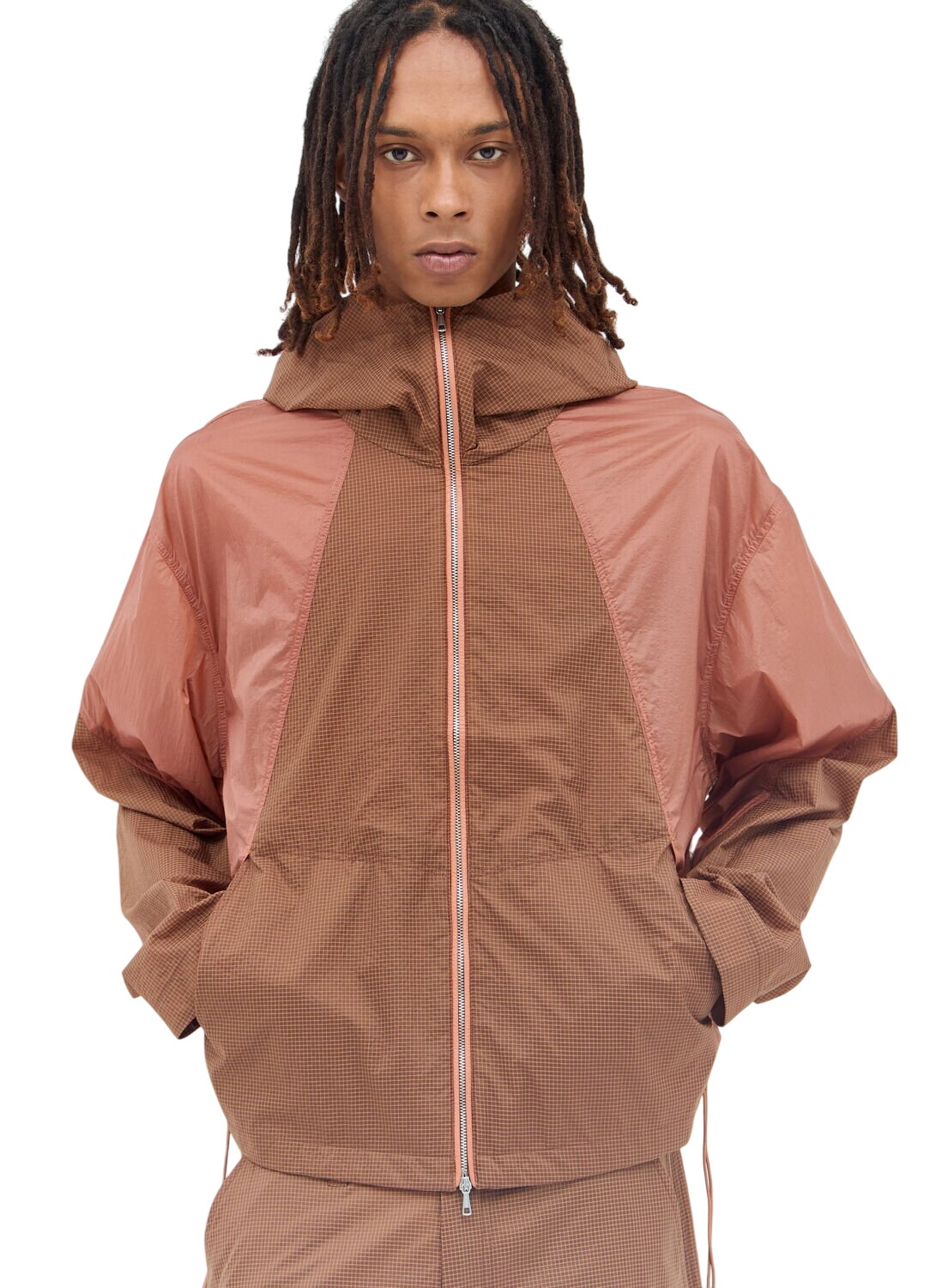 OUR LEGACY Black Duluth Jacket Our Legacy