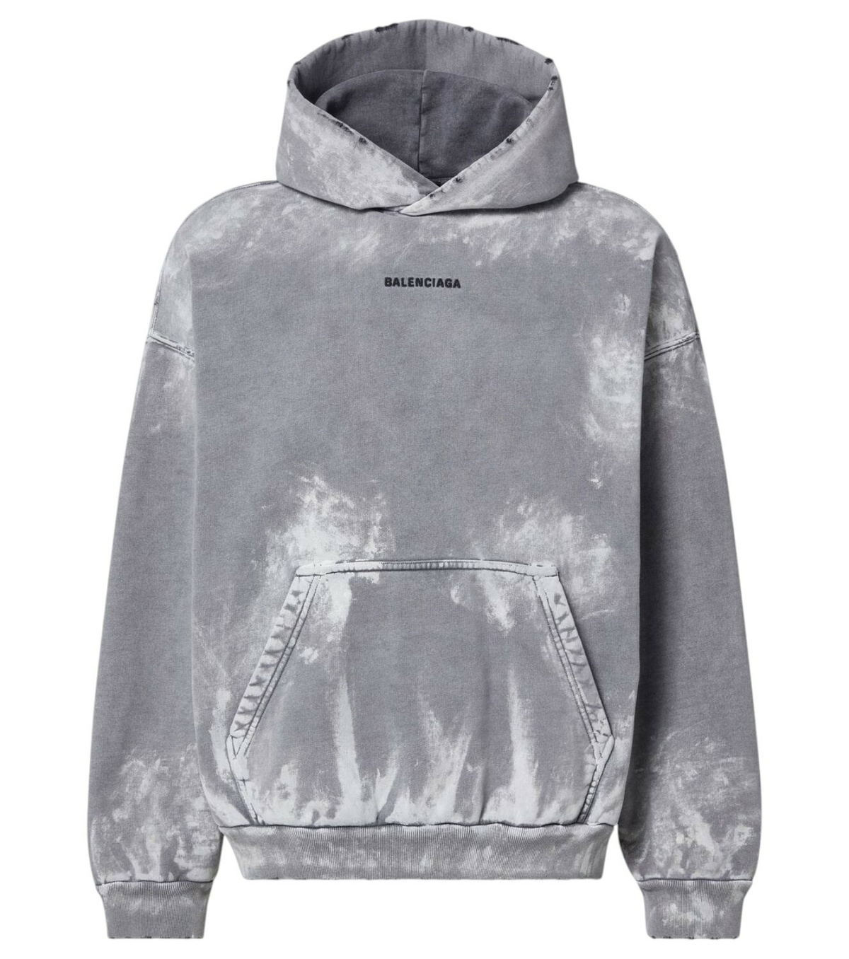 【BALENCIAGA】BALENCIAGA BACK HOODIE ダメージ加工 wb_P01010127.jpg