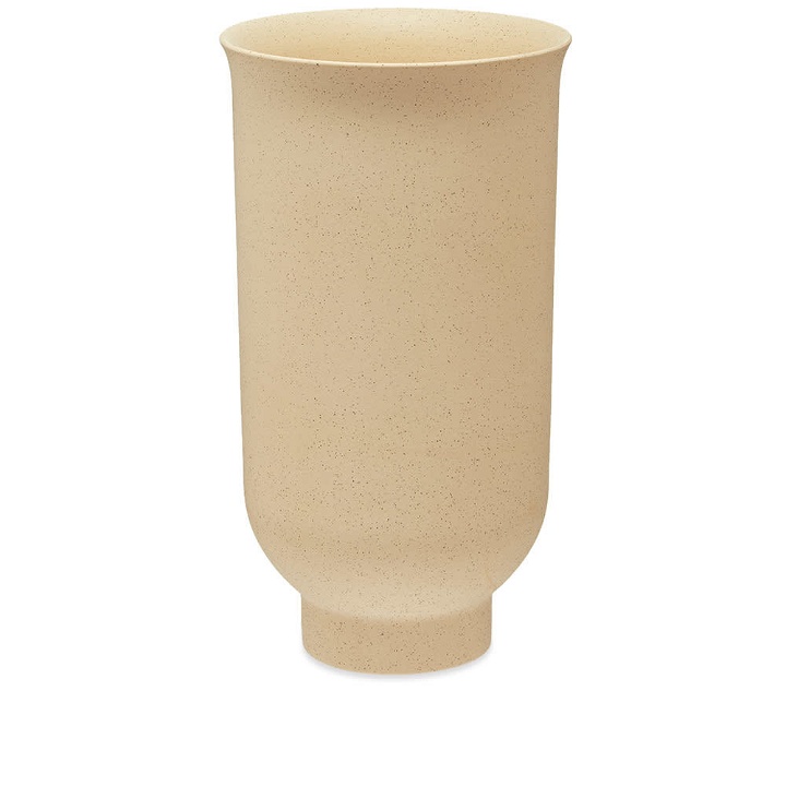 Photo: Menu Cyclades Large Vase