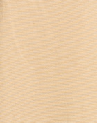 Donni. Womens Tank top in Mandarin