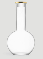 LSA International Luca Decanter With Stopper