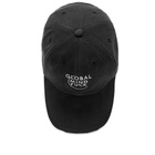 VETEMENTS Global Mind Fuck Cap