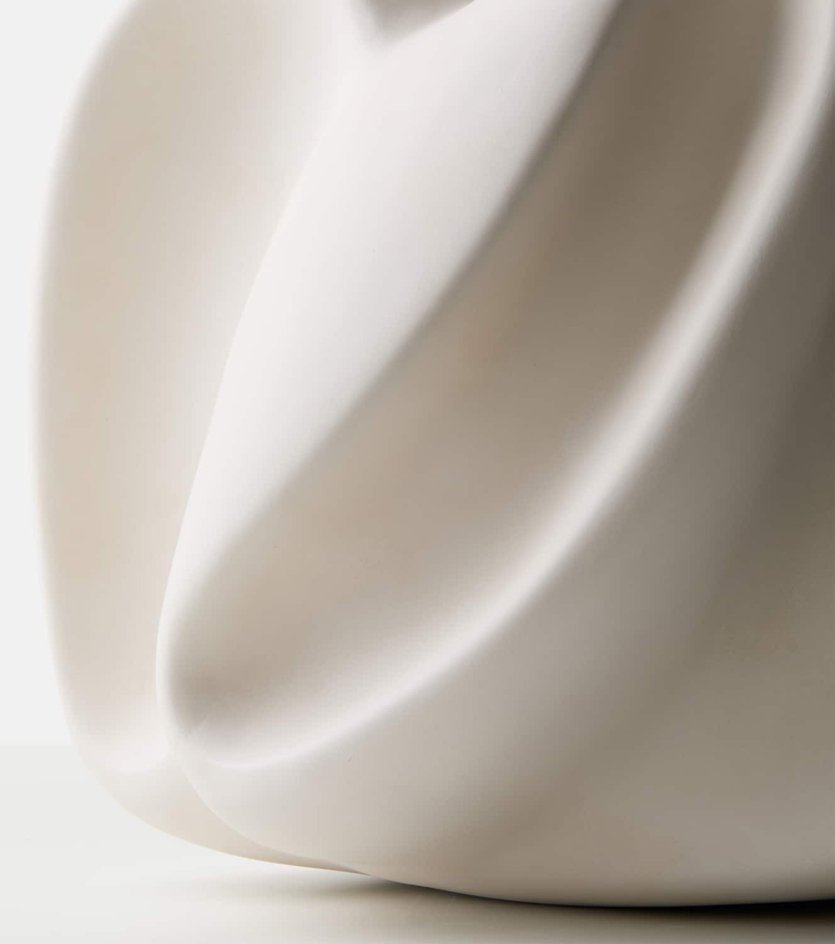 101 Copenhagen Wabi Big ceramic vase