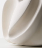 101 Copenhagen Wabi Big ceramic vase
