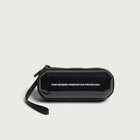 AKILA x Brain Dead Tani Sunglasses in Black