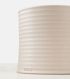 Loewe Home Scents Oregano Large scented candle